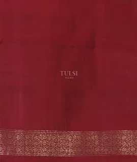 blue-banaras-tussar-saree-t592193-t592193-c