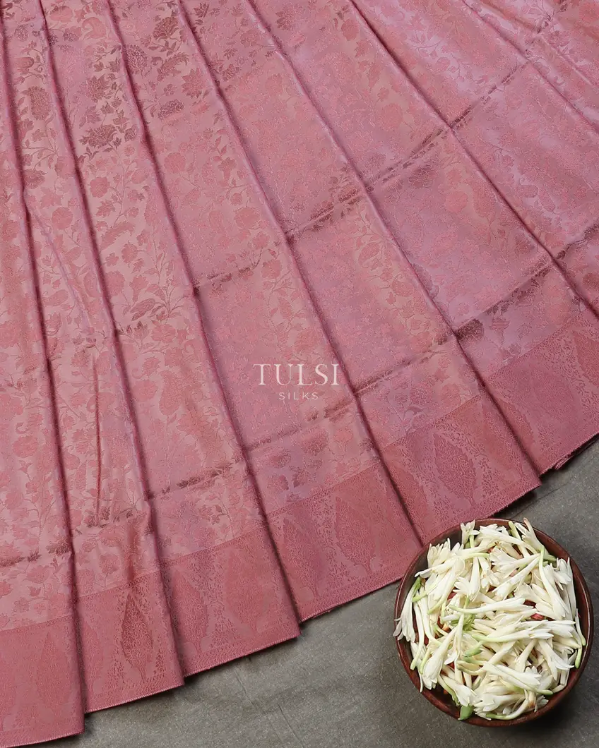 pink-soft-silk-saree-t600438-t600438-b