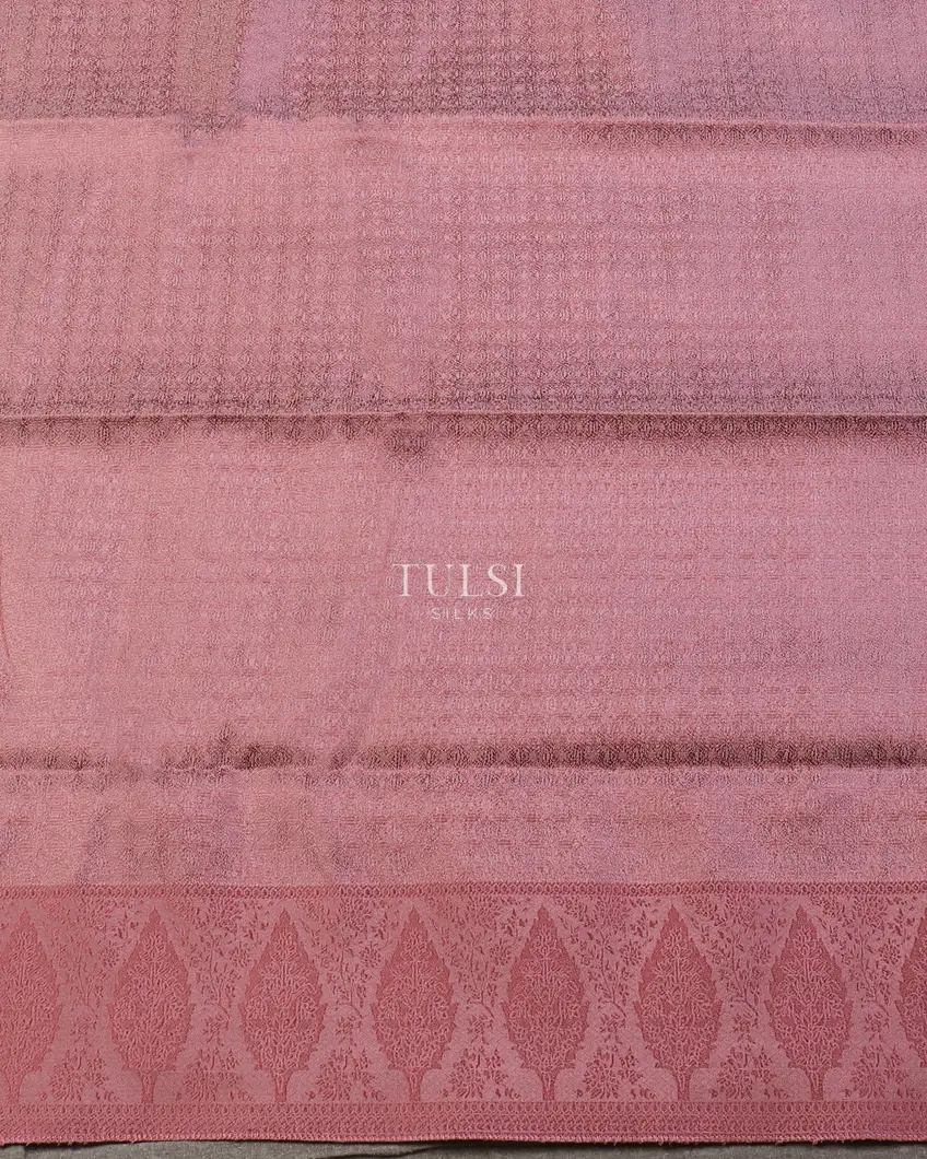 pink-soft-silk-saree-t600438-t600438-c