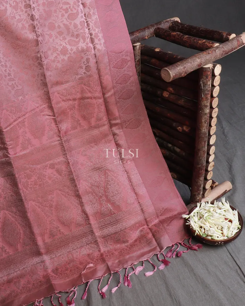 pink-soft-silk-saree-t600438-t600438-e