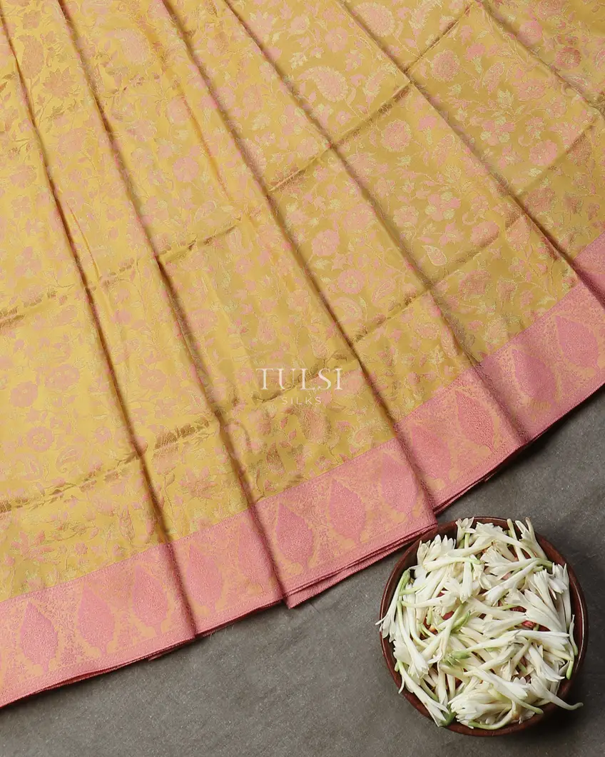 yellow-soft-silk-saree-t600430-t600430-b