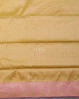 yellow-soft-silk-saree-t600430-t600430-c