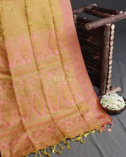 yellow-soft-silk-saree-t600430-t600430-e