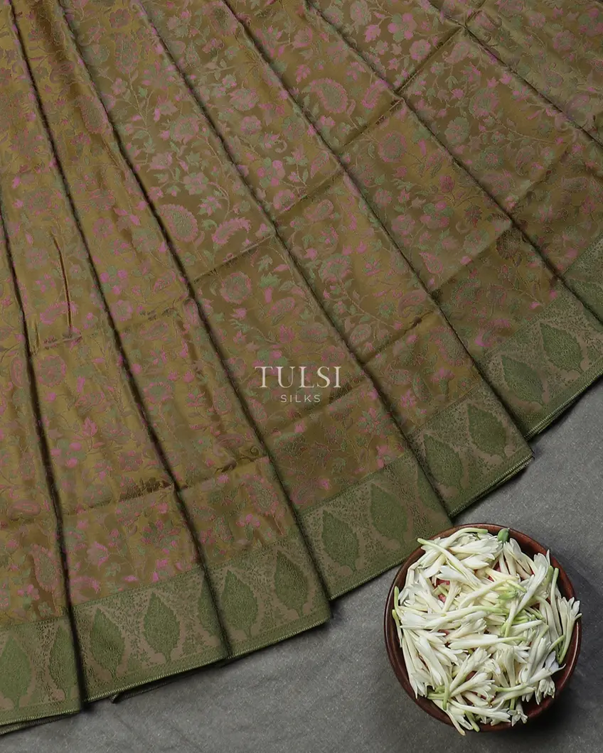 green-soft-silk-saree-t598589-t598589-b