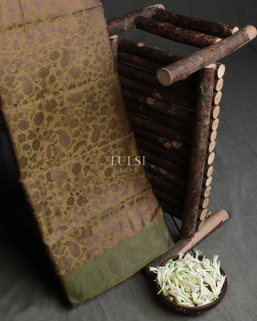 green-soft-silk-saree-t598589-t598589-d