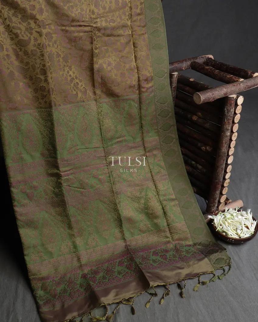 green-soft-silk-saree-t598589-t598589-e