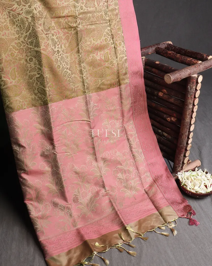 beige-soft-silk-saree-t598564-t598564-e
