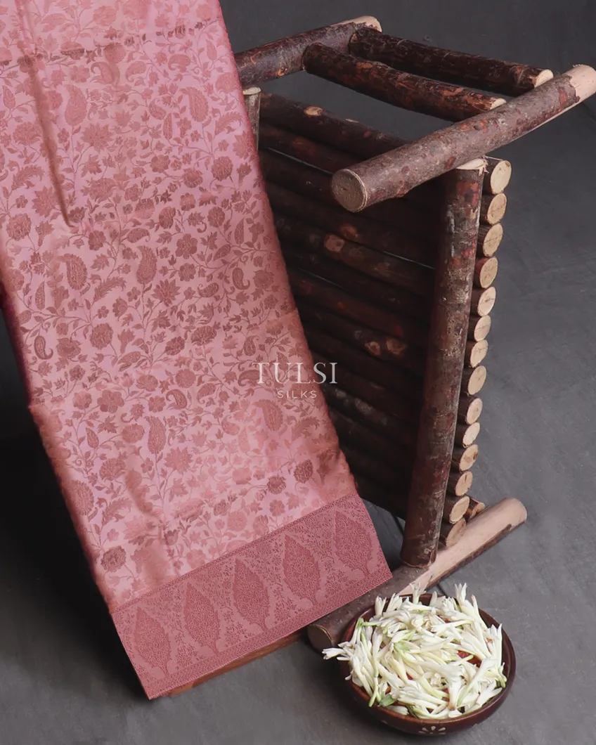 pink-soft-silk-saree-t600438-t600438-d