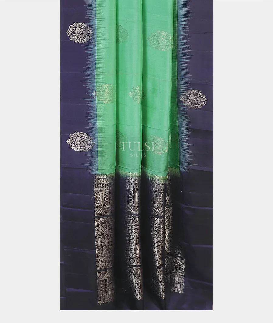 green-soft-silk-saree-t536004-t536004-b