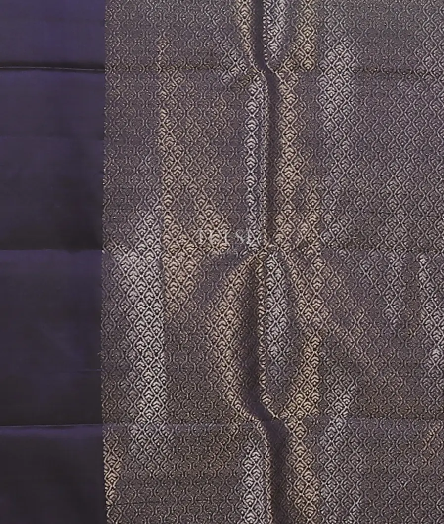 green-soft-silk-saree-t536004-t536004-c