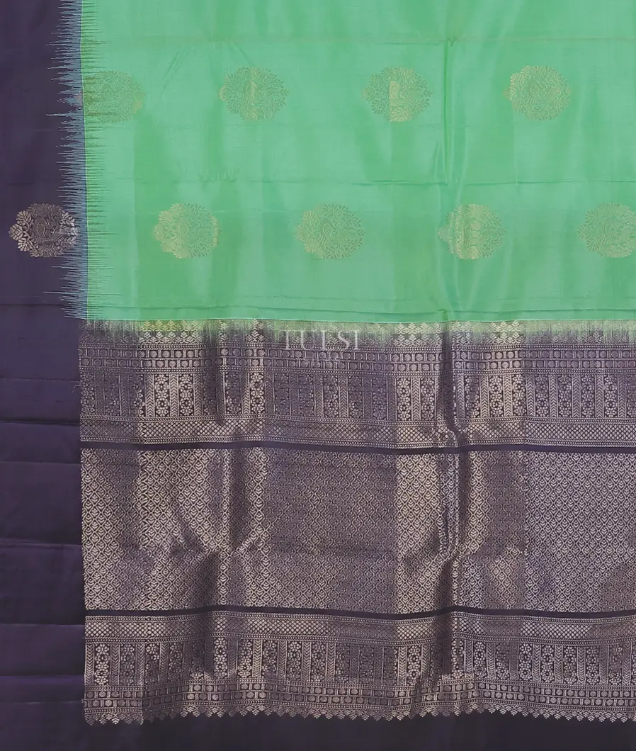 green-soft-silk-saree-t536004-t536004-d