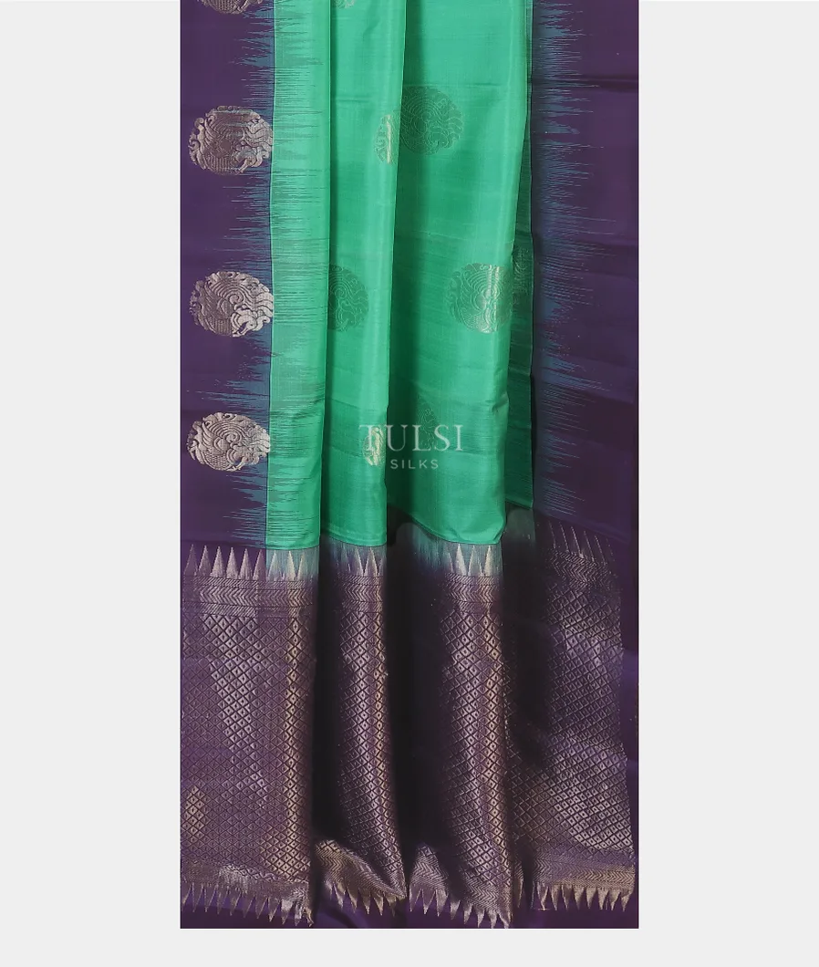 green-soft-silk-saree-t521164-t521164-b
