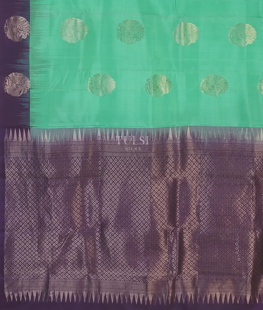 green-soft-silk-saree-t521164-t521164-d