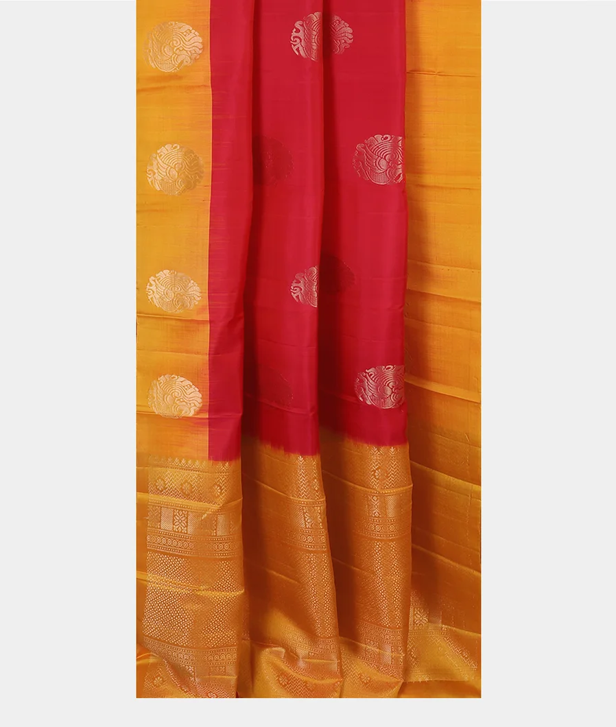 red-soft-silk-saree-t581015-t581015-b