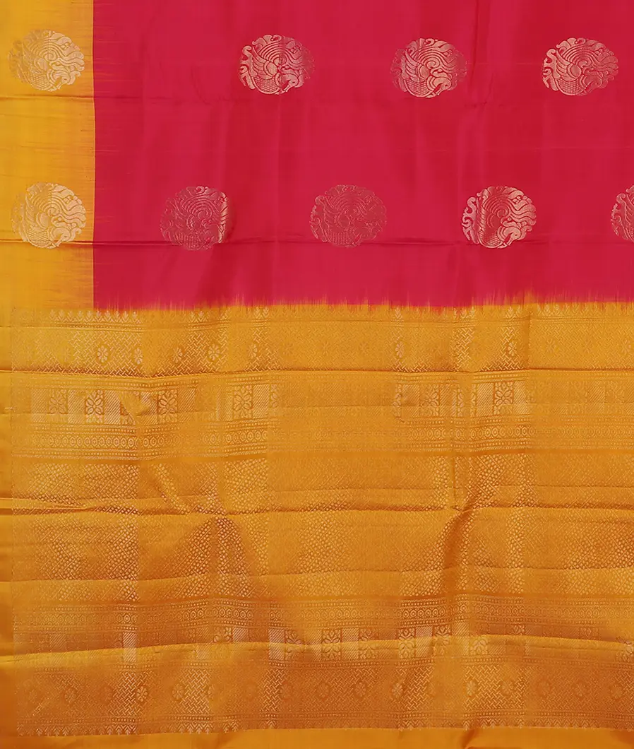 red-soft-silk-saree-t581015-t581015-d