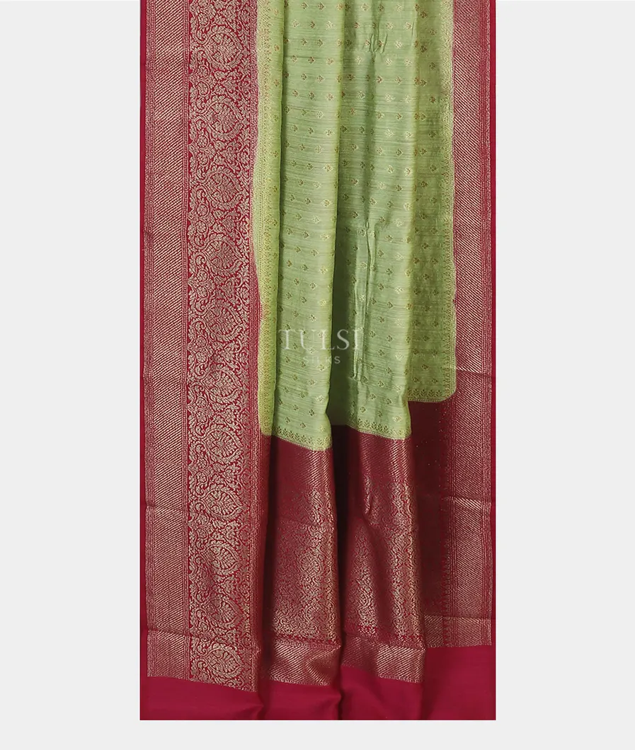green-banaras-tussar-saree-t595391-t595391-b