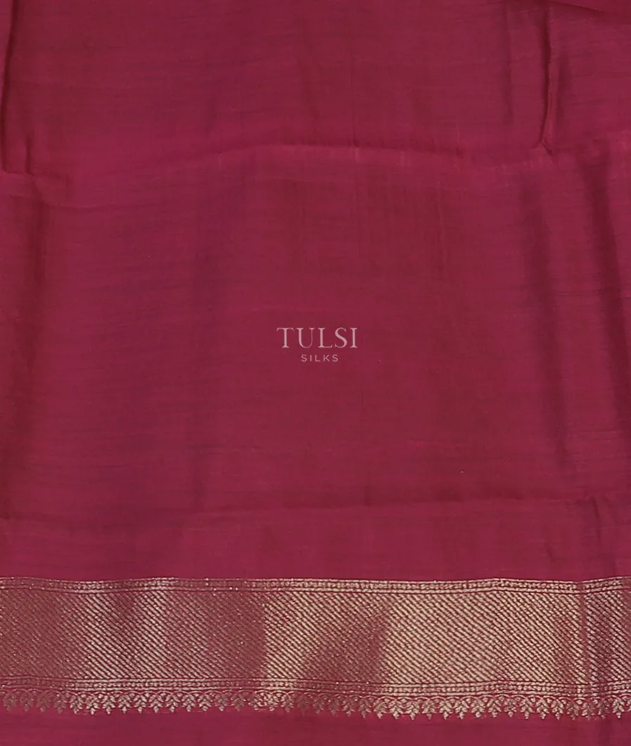 green-banaras-tussar-saree-t595391-t595391-c