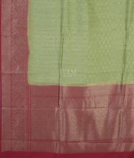 green-banaras-tussar-saree-t595391-t595391-d