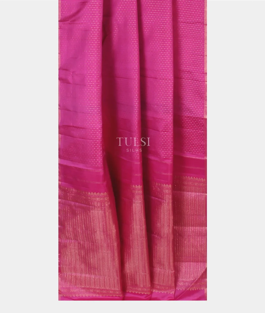 purple-kanjivaram-silk-saree-t590149-t590149-b