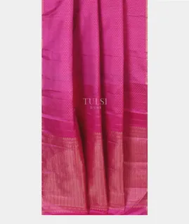 purple-kanjivaram-silk-saree-t590149-t590149-b