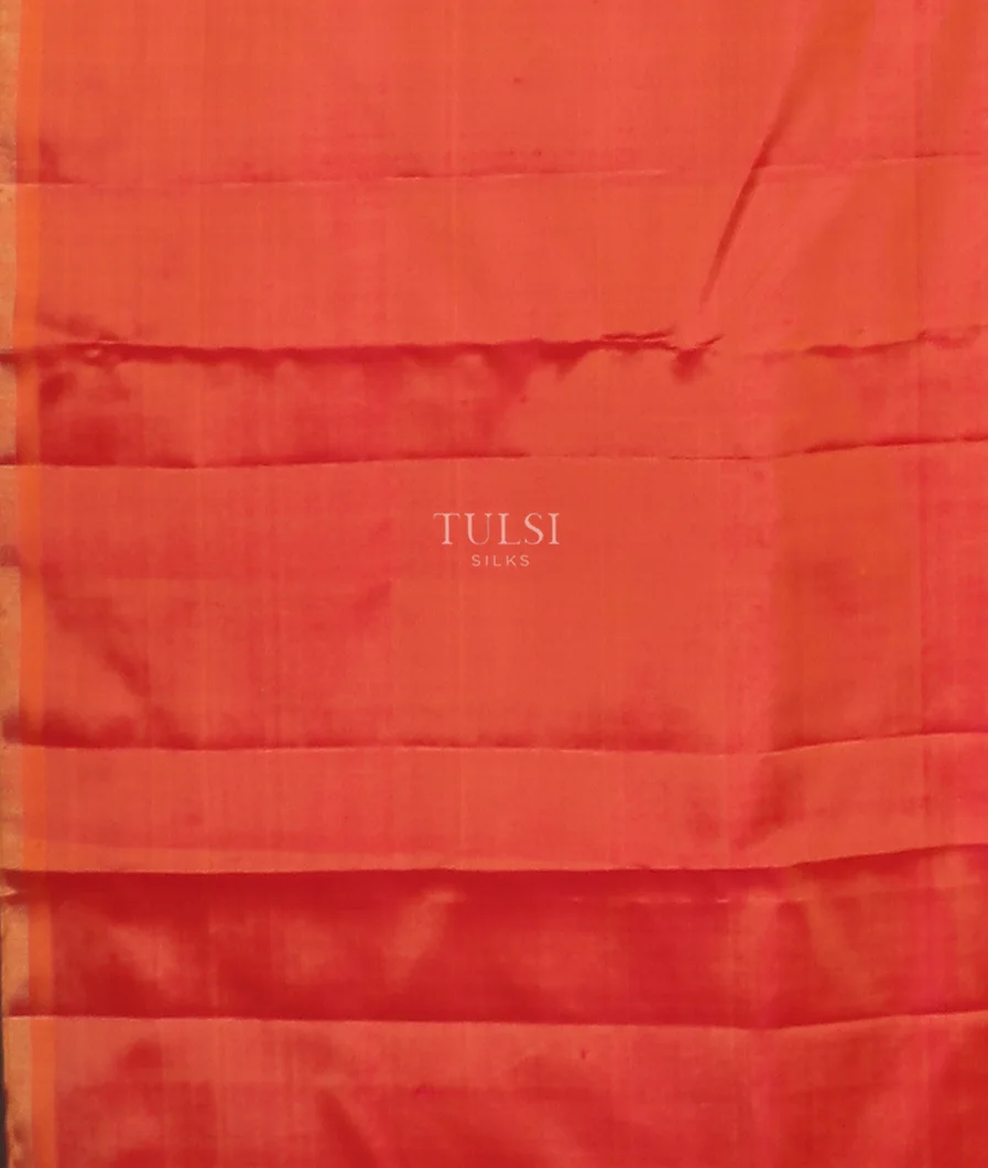 purple-kanjivaram-silk-saree-t590149-t590149-c