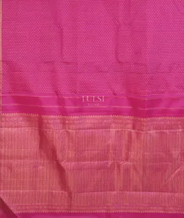 purple-kanjivaram-silk-saree-t590149-t590149-d