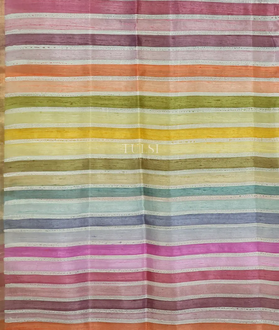 grey-tussar-printed-saree-t601014-t601014-c