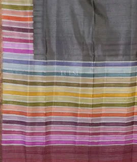 grey-tussar-printed-saree-t601014-t601014-d