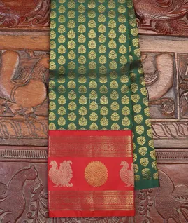 green-kanjivaram-silk-pavadai-t563857-1-t563857-1-a