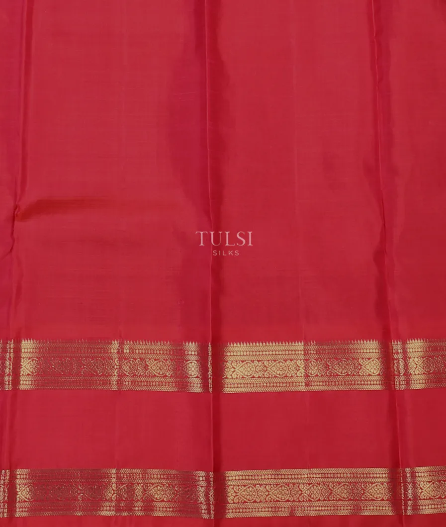 green-kanjivaram-silk-pavadai-t563857-1-t563857-1-b