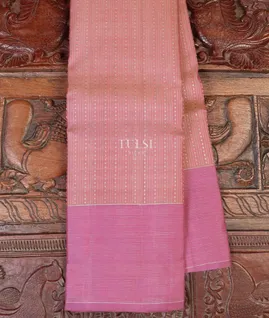 light-pink-kanjivaram-silk-saree-t599944-t599944-a