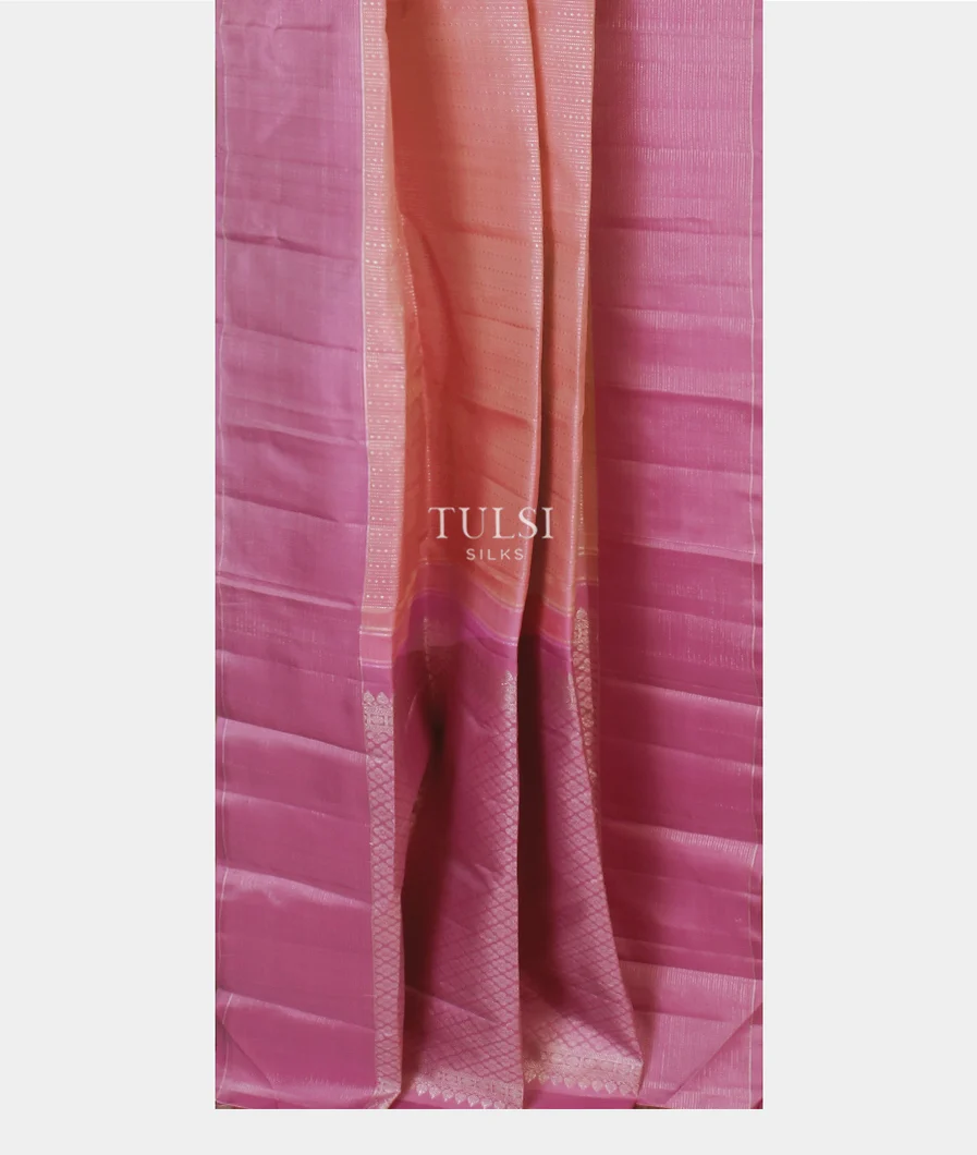 light-pink-kanjivaram-silk-saree-t599944-t599944-b