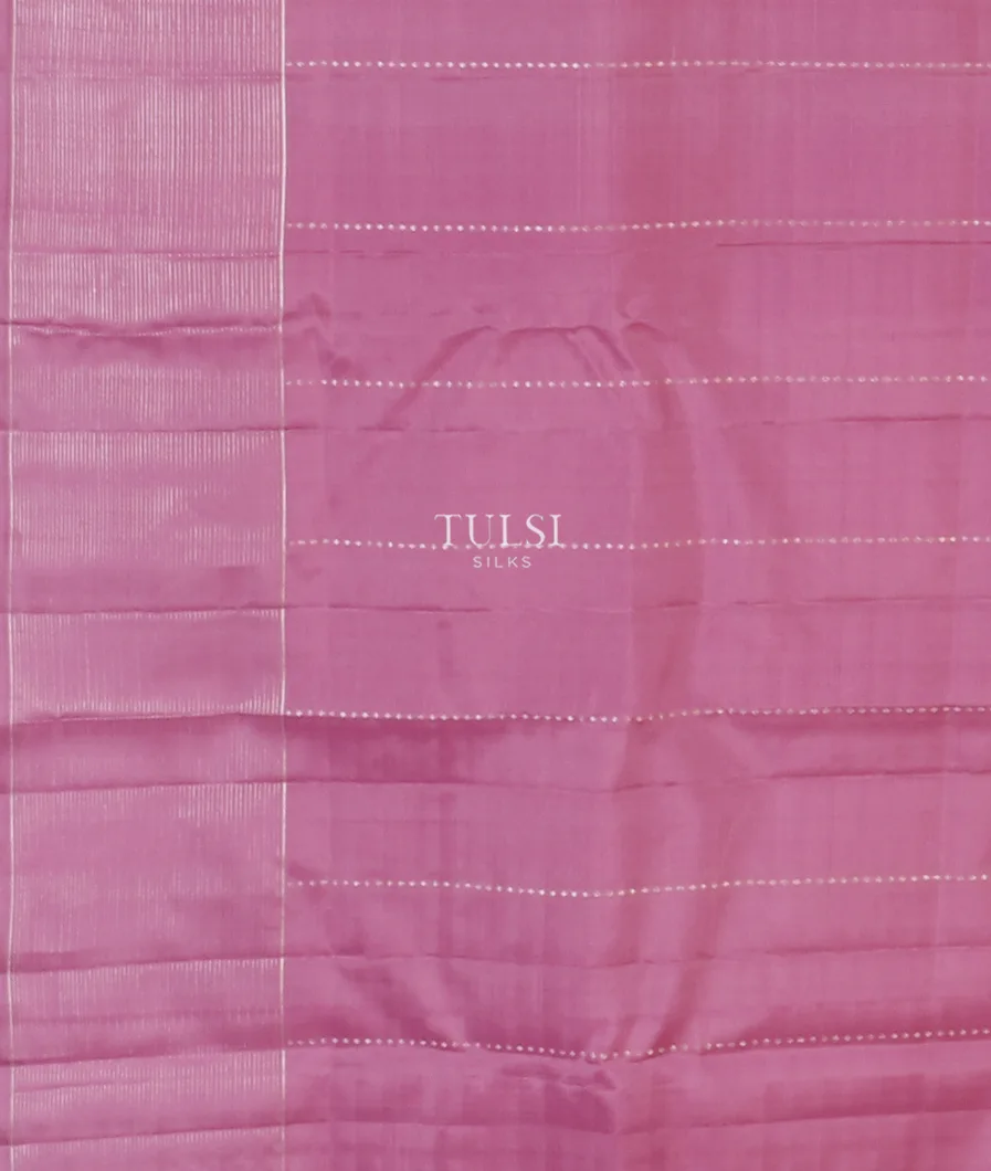 light-pink-kanjivaram-silk-saree-t599944-t599944-c