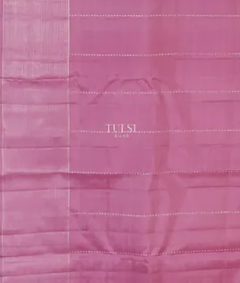light-pink-kanjivaram-silk-saree-t599944-t599944-c