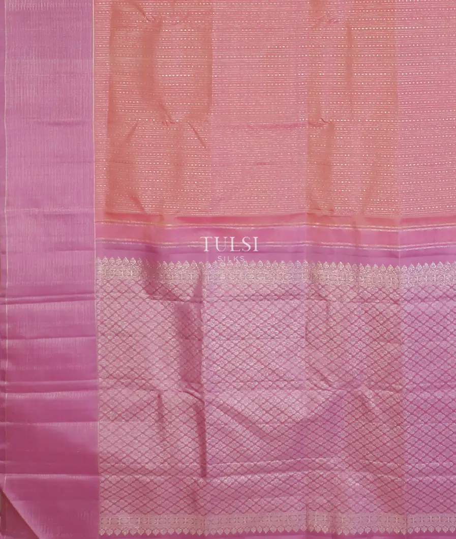 light-pink-kanjivaram-silk-saree-t599944-t599944-d