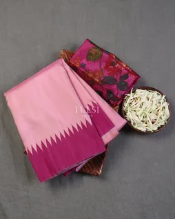 pink-kanjivaram-silk-saree-t560298-1-t560298-1-a
