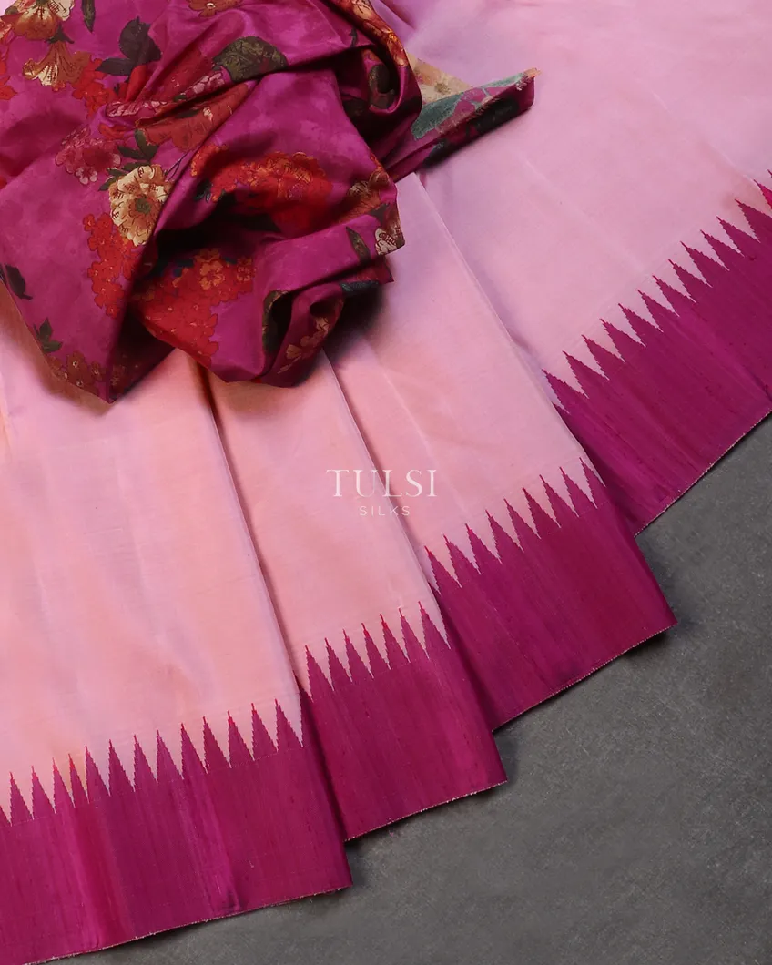 pink-kanjivaram-silk-saree-t560298-1-t560298-1-b