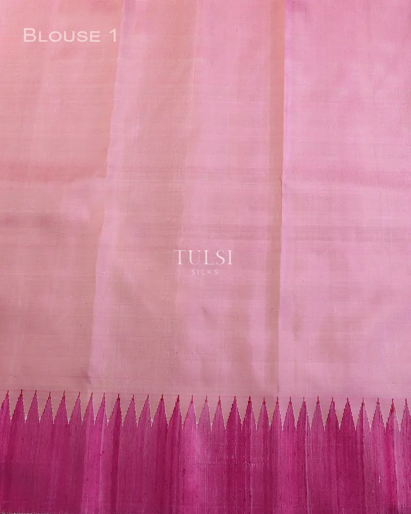 pink-kanjivaram-silk-saree-t560298-1-t560298-1-c