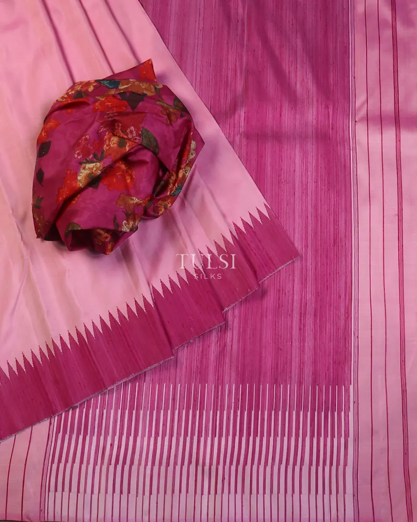 pink-kanjivaram-silk-saree-t560298-1-t560298-1-d
