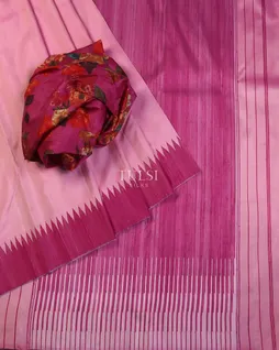 pink-kanjivaram-silk-saree-t560298-1-t560298-1-d