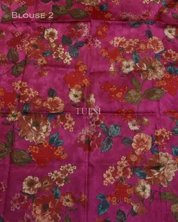 pink-kanjivaram-silk-saree-t560298-1-t560298-1-e
