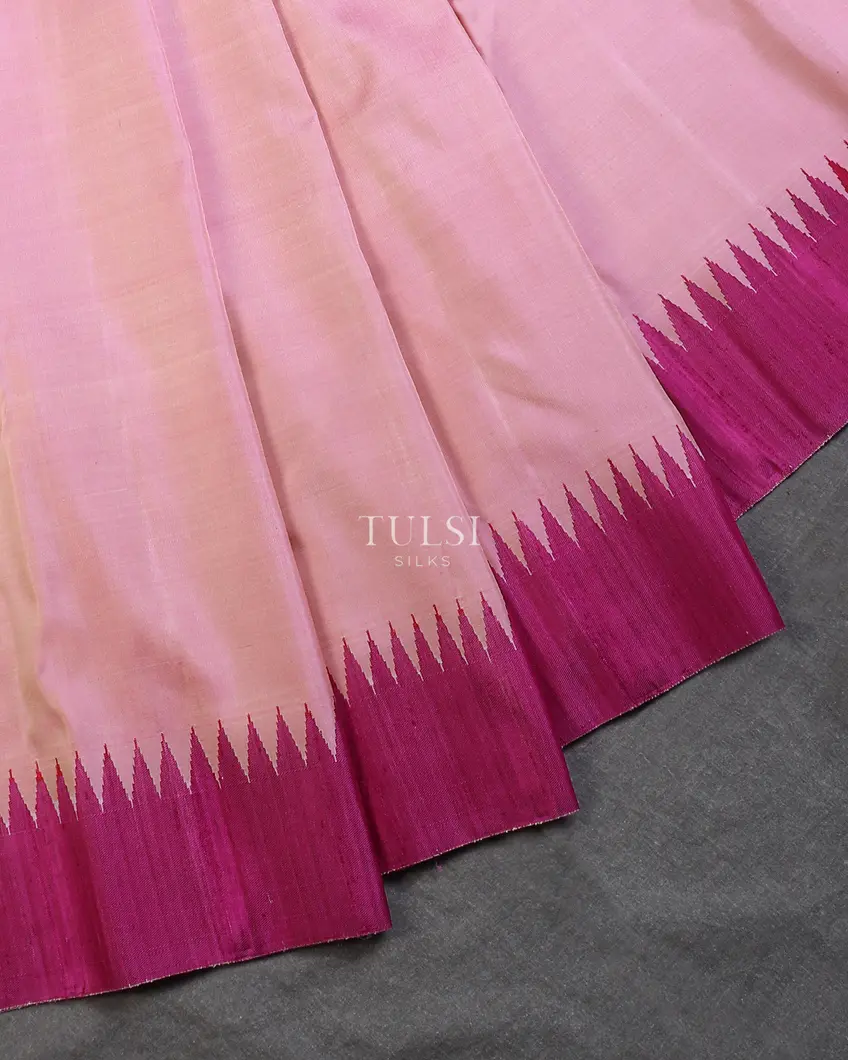 pink-kanjivaram-silk-saree-t560298-1-t560298-1-f