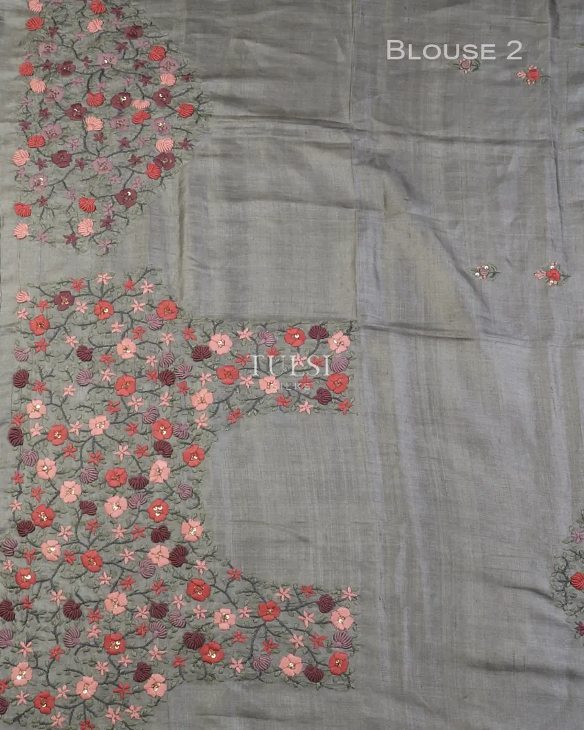 peach-kanjivaram-silk-saree-t600502-t600502-e