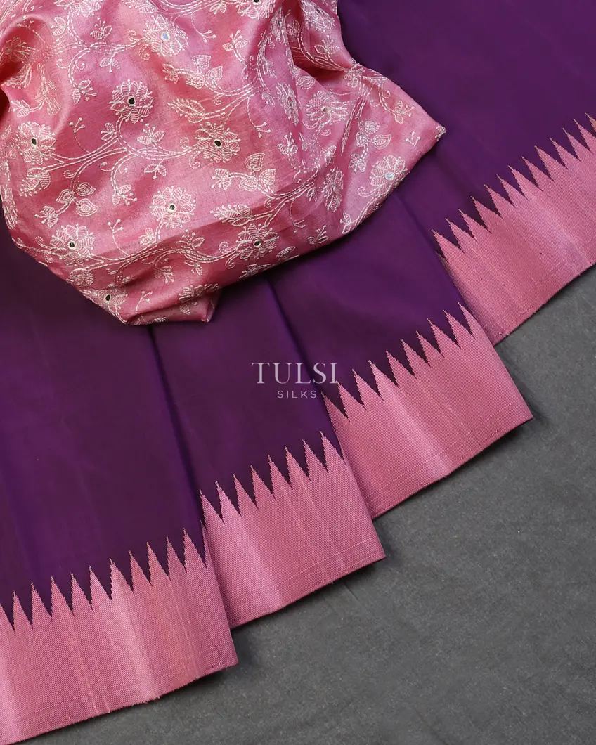 purple-kanjivaram-silk-saree-t579672-t579672-b