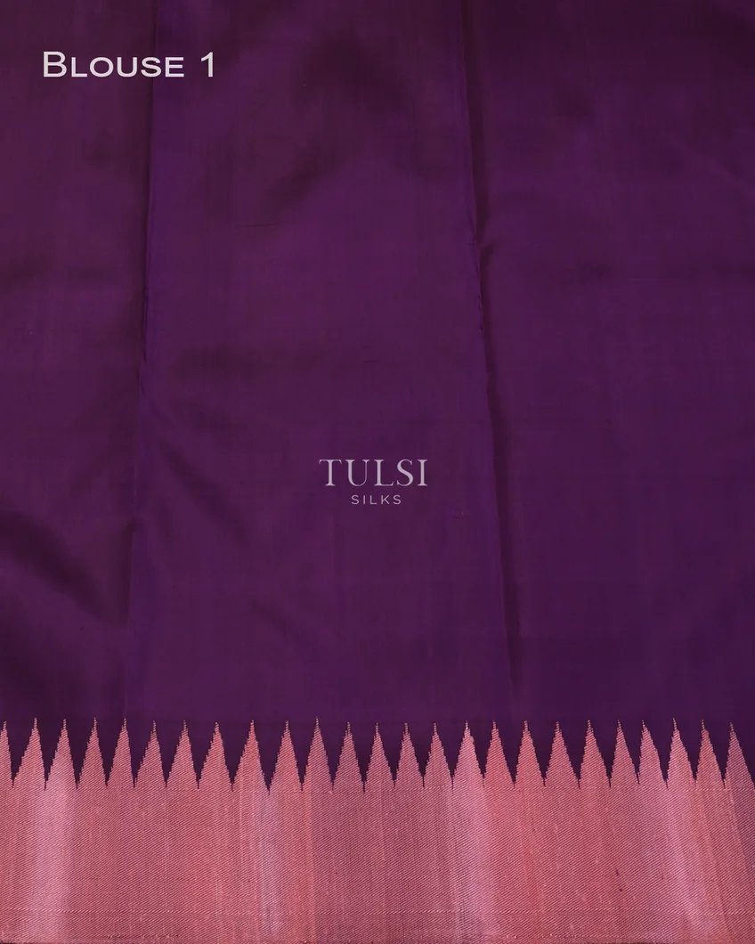 purple-kanjivaram-silk-saree-t579672-t579672-c