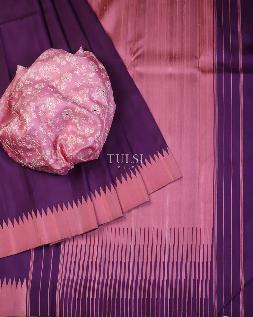 purple-kanjivaram-silk-saree-t579672-t579672-d