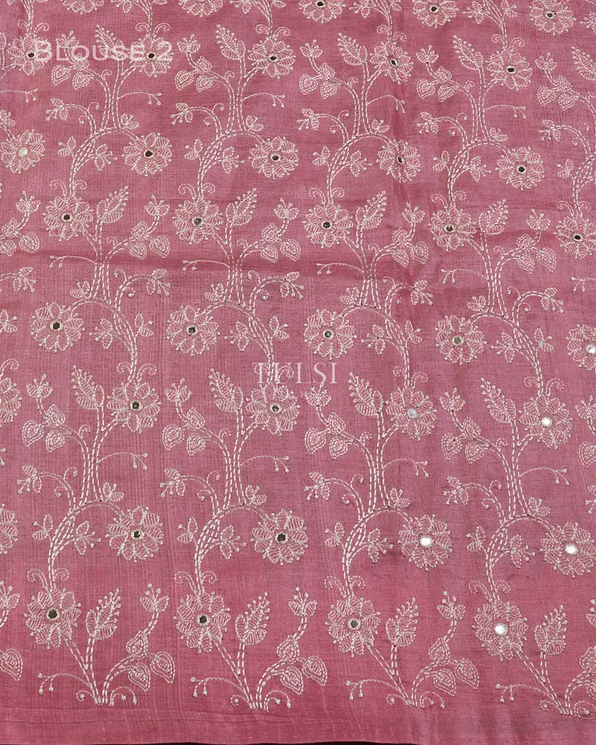 purple-kanjivaram-silk-saree-t579672-t579672-e