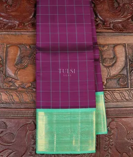 purple-kanjivaram-silk-saree-t590372-t590372-a