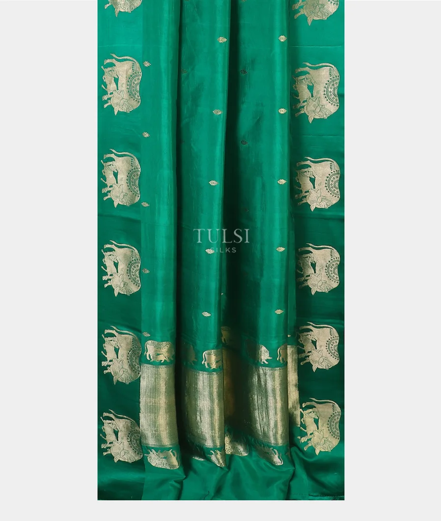 green-banaras-silk-saree-t583810-t583810-b