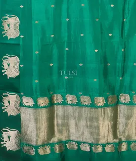 green-banaras-silk-saree-t583810-t583810-d